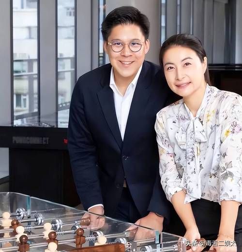 郭晶晶属什么生肖属相(郭晶晶属什么生肖?新手一文看懂)