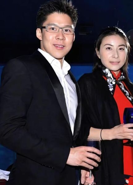 郭晶晶属什么生肖属相(郭晶晶属什么生肖?新手一文看懂)