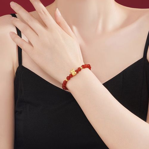 兔年转运生肖是什么属相(兔年转运生肖是什么属相真的准吗)