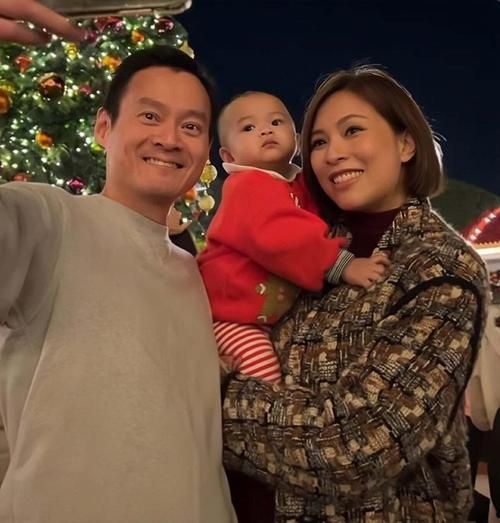 朱慧敏属什么生肖属相