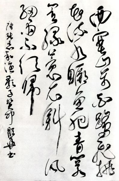 张志和生肖属相(张志和生肖属相是什么)