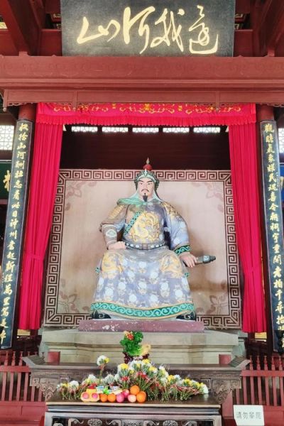 岳飞代表什么属相生肖（岳飞属什么生肖属相？）