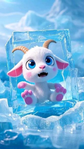 什么生肖属相最冷（生肖最冷的动物是哪个）