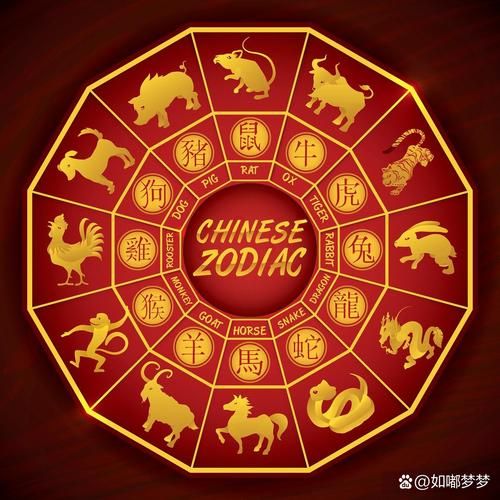 生肖牛女的贵人属相(牛女遇鼠男为何天作之合)