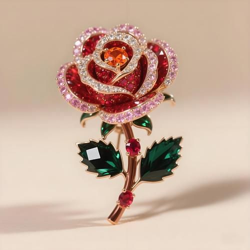 西服定制生肖属相图（西服定制生肖纹样怎么选）