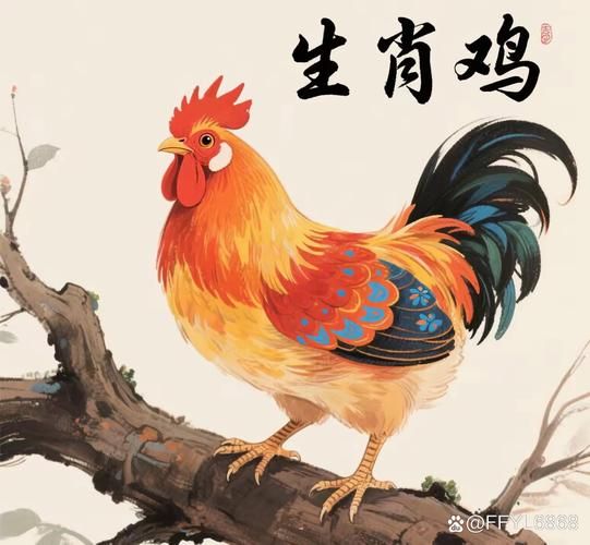 与鸡相邻的生肖属相