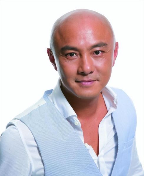 张卫健什么生肖属相(张卫健属相是什么生肖)