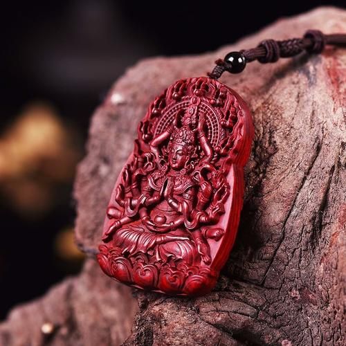 属相木可以戴什么生肖(属木佩戴什么生肖最旺)