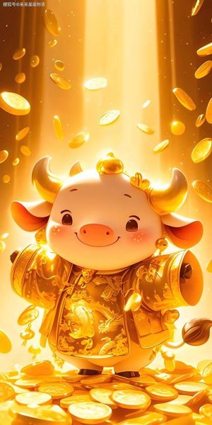 牛属相相合生肖（生肖牛和什么生肖最合）