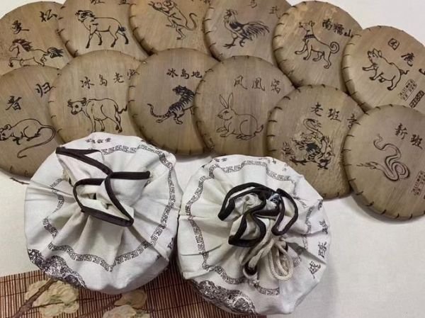 属相茶叶生肖是什么（属相茶叶生肖是什么？小白5分钟看懂）