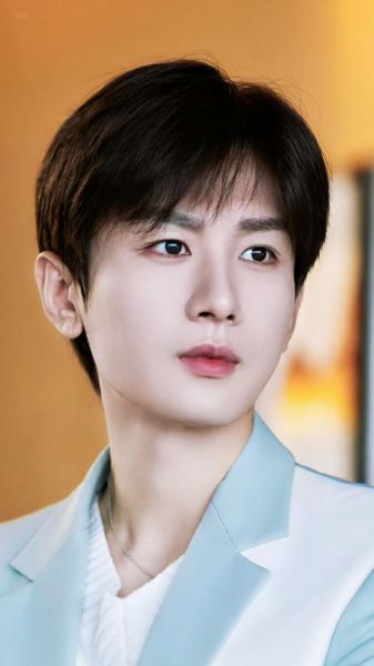 成毅属相是什么生肖(成毅属相是什么生肖?)