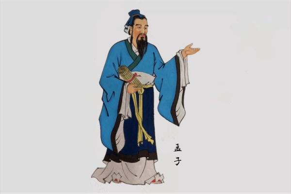 孟子的生肖属相(孟子生肖属相揭秘:他是属什么的?)