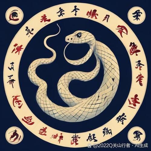 与生肖蛇相合的属相是（生肖蛇最合的三大属相解析💚）