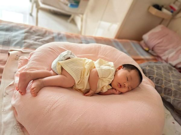 天使宝宝生肖属相(天使宝宝属什么生肖最旺父母)