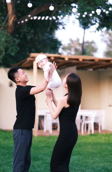 天使宝宝生肖属相(天使宝宝属什么生肖最旺父母)