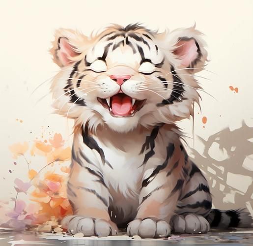 生肖情侣属相油画(生肖情侣属相油画适合送礼吗?)