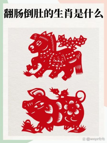 猪生肖属于什么属相（猪生肖属于什么动物属相？）