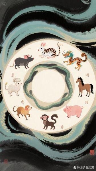 王珣属啥生肖属相（王珣属啥生肖）