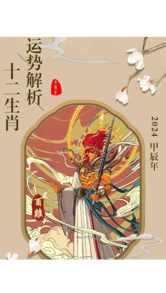 十二生肖属相属鸡(属鸡的人2024年运势如何)