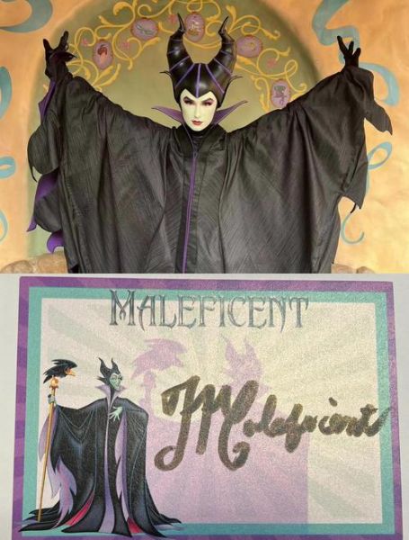 巫婆是啥生肖属相(巫婆属什么生肖属相?小白秒懂版)