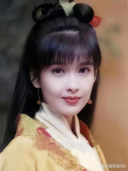 周慧敏属什么生肖属相（周慧敏属什么生肖属相详细解析）