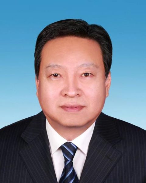 徐光什么生肖属相（徐光什么生肖属相？）