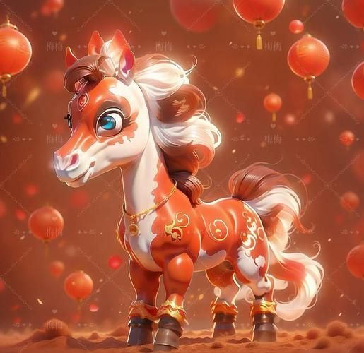 生肖属相姓氏头像（生肖属相姓氏头像怎么制作教程）