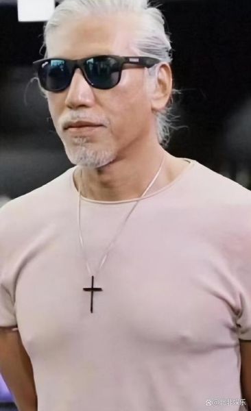 张耀扬是什么生肖属相（张耀扬属什么的生肖）