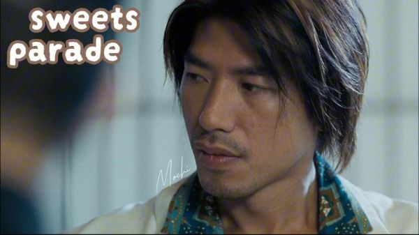 张耀扬是什么生肖属相（张耀扬属什么的生肖）