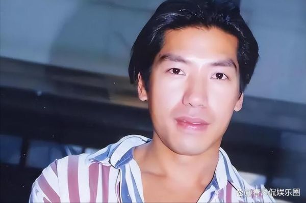 张耀扬是什么生肖属相（张耀扬属什么的生肖）