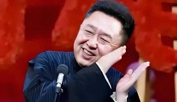 于谦生肖属相（于谦生肖属相究竟是什么？小白必看）