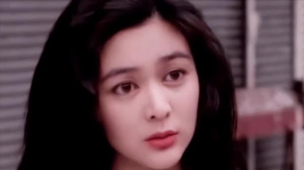 关之琳生肖属相（关之琳属什么生肖？小白秒懂指南）