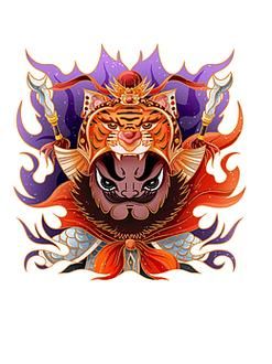 张飞属什么生肖属相(张飞生肖属相是什么)