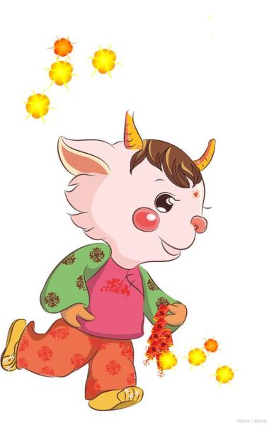 1967属相是什么生肖