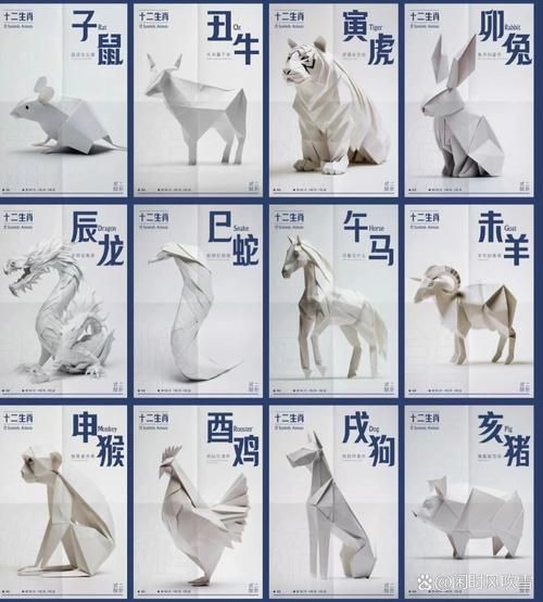 来年大吉属相有哪些生肖（来年大吉属相有哪些生肖排名）