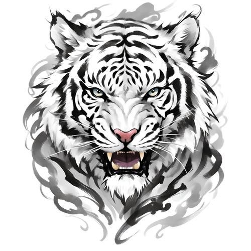 生肖头像属相图片(生肖头像属相图片怎么选?教你3分钟搞定)