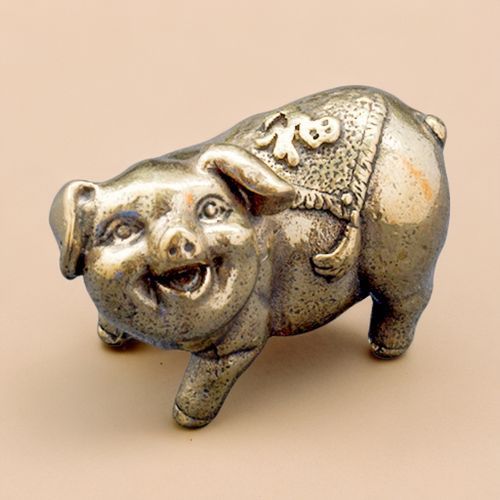 生肖摆件与属相相冲(生肖摆件相克怎么破✨)