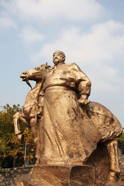 文天祥生肖属相(文天祥生肖属相是什么)