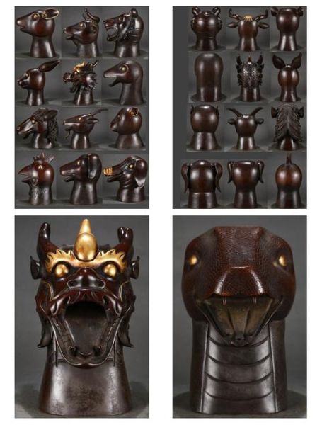 乾隆生肖属相（乾隆生肖属相是什么）