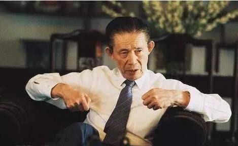 王永庆属相是什么生肖（王永庆生肖是什么？小白一看就懂）