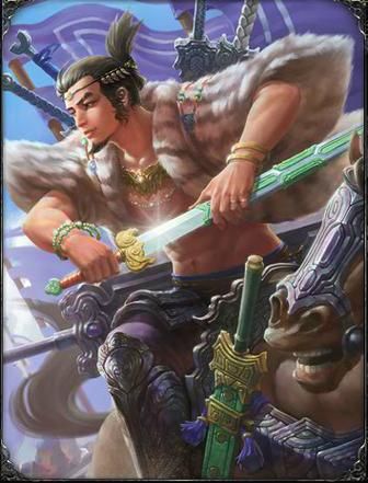 曹洪属相什么生肖（曹洪属什么生肖🐴）