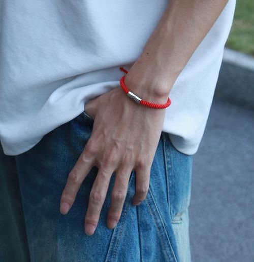 属相佩戴生肖好吗男(男士佩戴本命生肖好吗?新手看这篇👀)