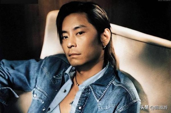 王杰生肖属相（王杰生肖属什么？）