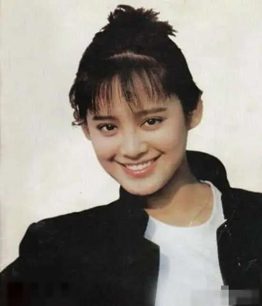 宁静生肖属相有哪些（宁静属什么生肖）