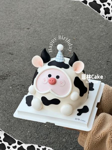 2009年什么年生肖属相（2009年出生属什么生肖？🎂牛年宝宝速查）