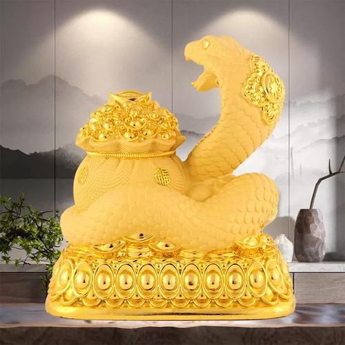 吉祥属相是什么生肖