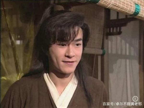 杨过什么生肖属相（杨过到底属什么生肖？小白看这篇就够）