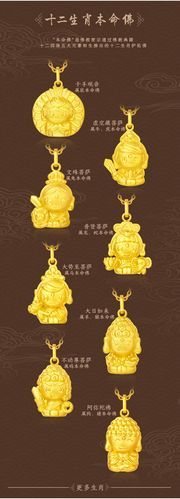 生肖属相鸡带黄金（生肖鸡适合戴黄金吗？小白避坑全攻略）