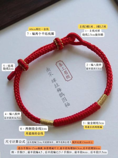 生肖属相挂脖(2025属鼠本命年挂脖红绳怎么戴吉利)