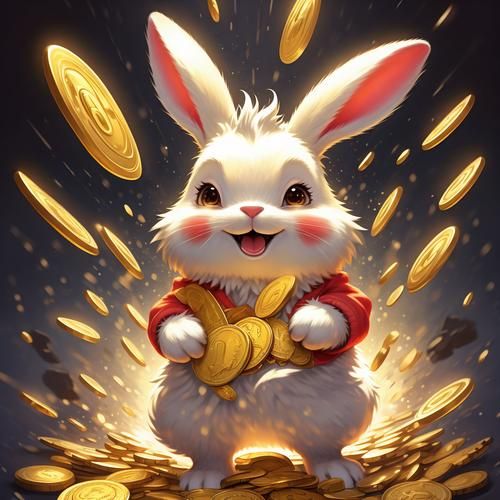 兔属相生肖石像图(兔属相石像图放在哪个方位最旺财?)